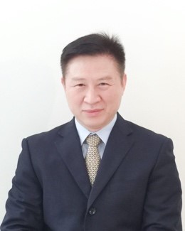 Xiaoying Li